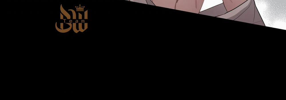 Tất Cả Phản Diện Đều Là Đồ Ngốc 32 trang 90