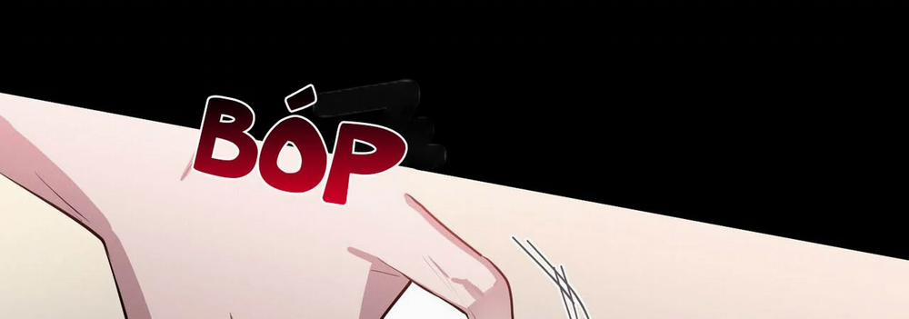 Tất Cả Phản Diện Đều Là Đồ Ngốc 32 trang 91