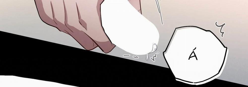 Tất Cả Phản Diện Đều Là Đồ Ngốc 32 trang 92