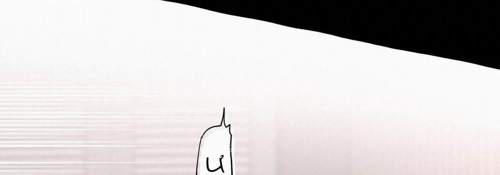 Tất Cả Phản Diện Đều Là Đồ Ngốc 32 trang 93