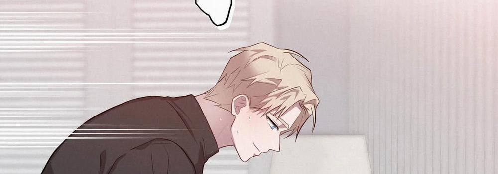 Tất Cả Phản Diện Đều Là Đồ Ngốc 32 trang 94