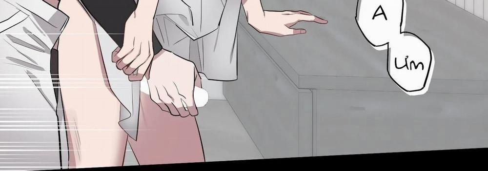 Tất Cả Phản Diện Đều Là Đồ Ngốc 32 trang 96