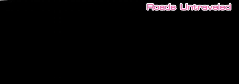 Tất Cả Phản Diện Đều Là Đồ Ngốc 32 trang 97