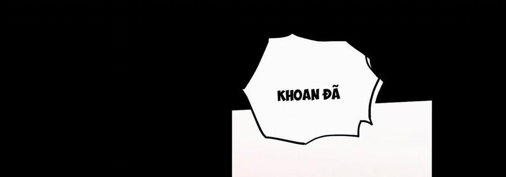 Tất Cả Phản Diện Đều Là Đồ Ngốc 32 trang 98