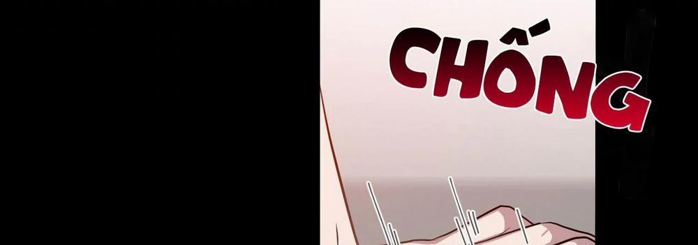 Tất Cả Phản Diện Đều Là Đồ Ngốc 32 trang 99