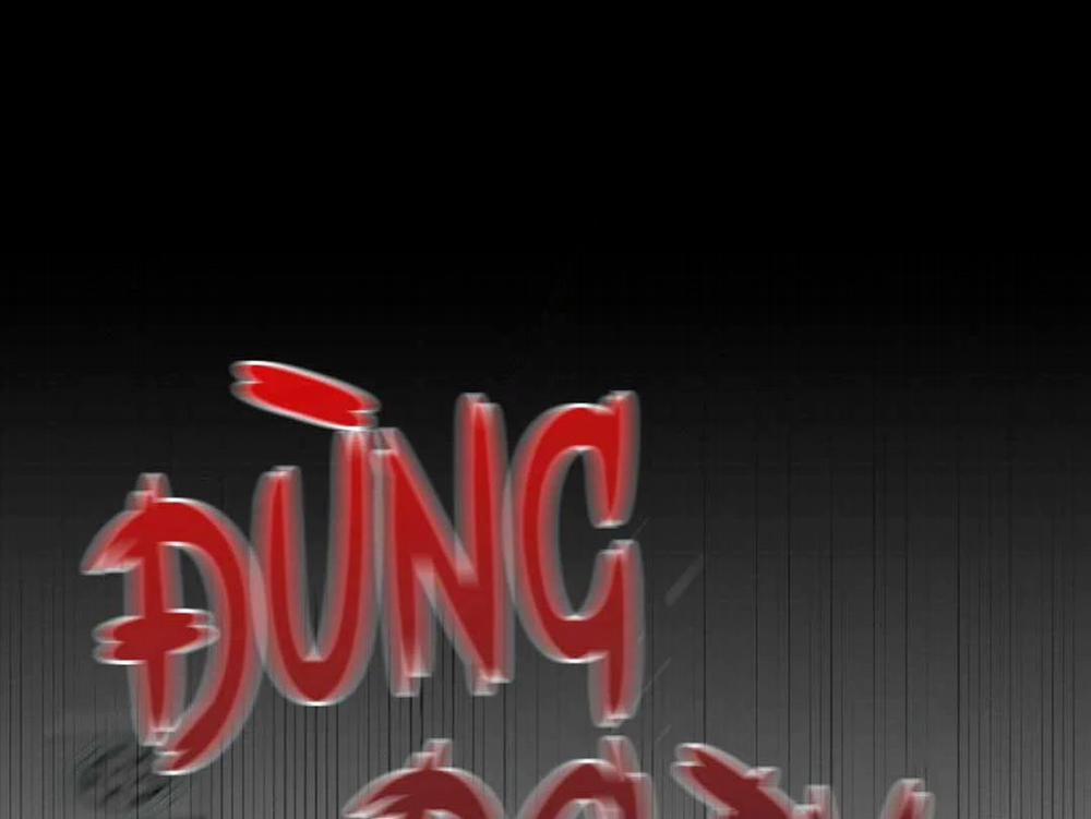 Tất Cả Phản Diện Đều Là Đồ Ngốc 4 trang 1