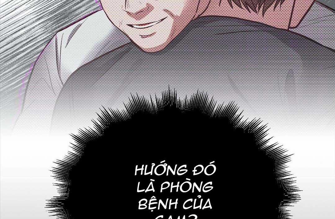 Tất Cả Phản Diện Đều Là Đồ Ngốc 4 trang 10