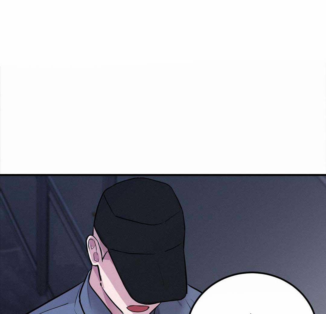 Tất Cả Phản Diện Đều Là Đồ Ngốc 4 trang 100