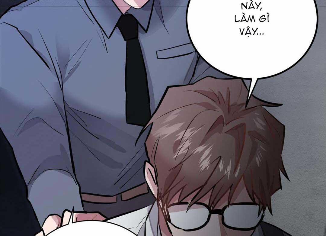 Tất Cả Phản Diện Đều Là Đồ Ngốc 4 trang 101