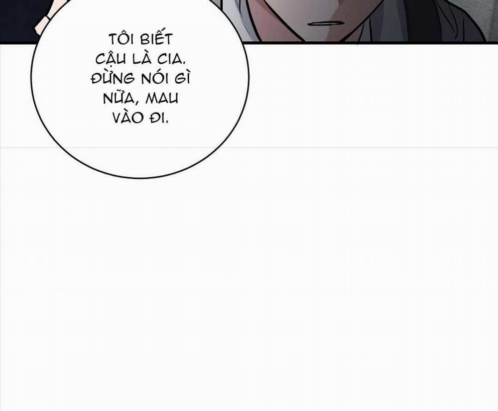 Tất Cả Phản Diện Đều Là Đồ Ngốc 4 trang 102