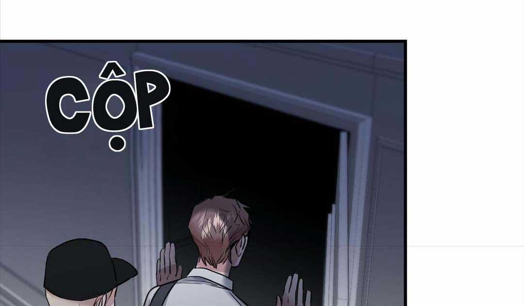 Tất Cả Phản Diện Đều Là Đồ Ngốc 4 trang 103