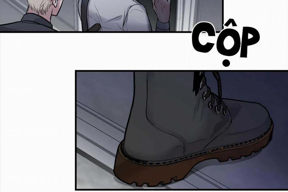 Tất Cả Phản Diện Đều Là Đồ Ngốc 4 trang 104