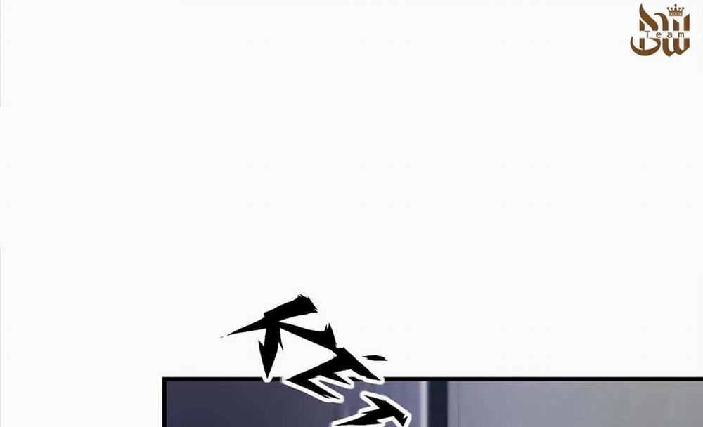 Tất Cả Phản Diện Đều Là Đồ Ngốc 4 trang 105