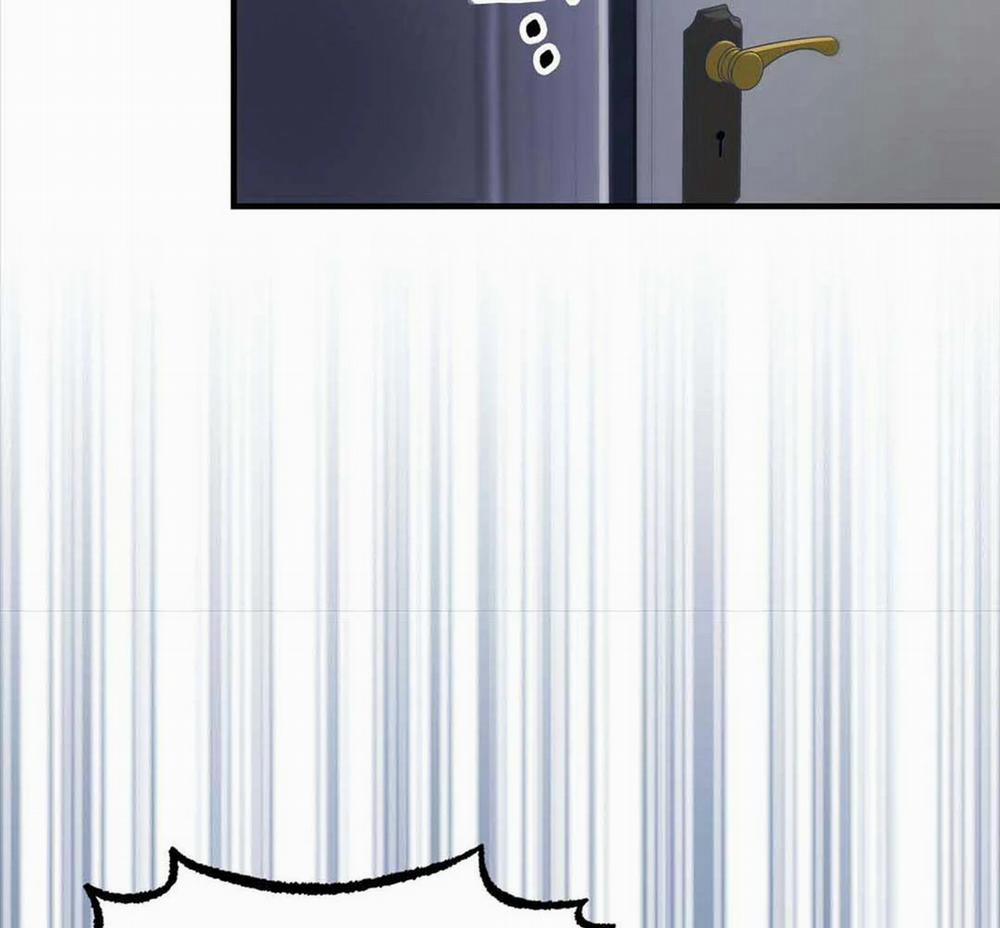 Tất Cả Phản Diện Đều Là Đồ Ngốc 4 trang 106