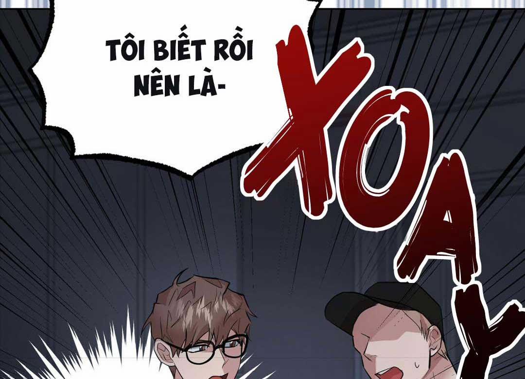 Tất Cả Phản Diện Đều Là Đồ Ngốc 4 trang 107
