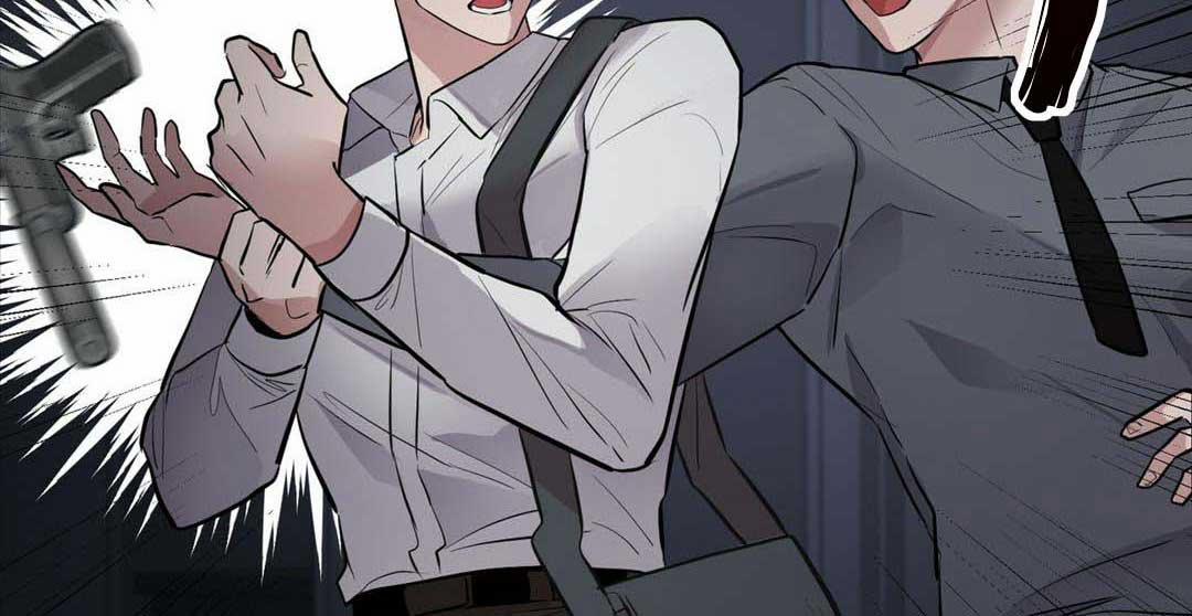 Tất Cả Phản Diện Đều Là Đồ Ngốc 4 trang 108