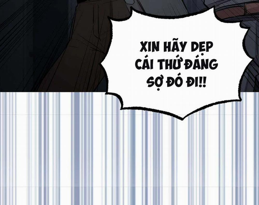 Tất Cả Phản Diện Đều Là Đồ Ngốc 4 trang 109