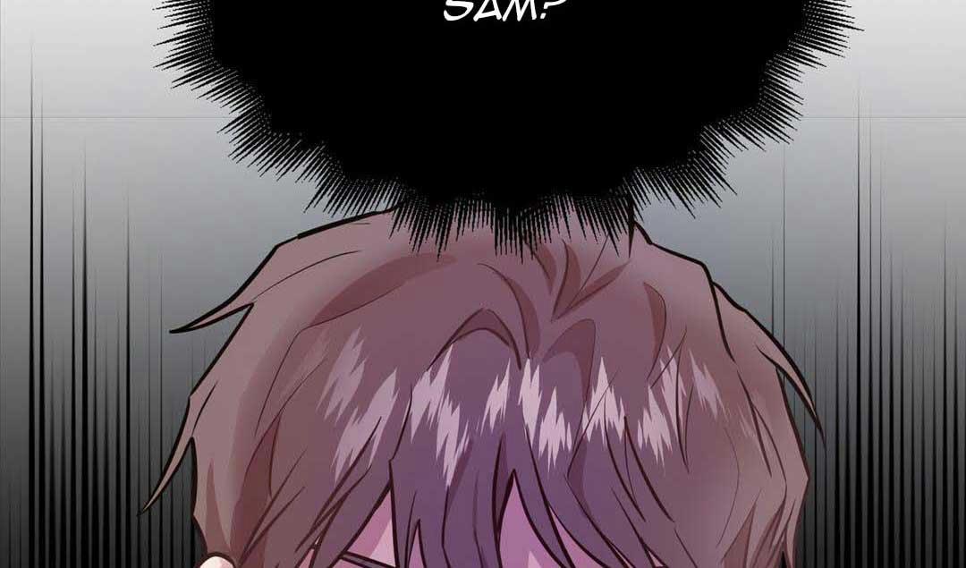 Tất Cả Phản Diện Đều Là Đồ Ngốc 4 trang 11