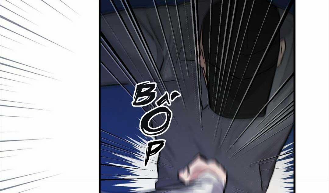 Tất Cả Phản Diện Đều Là Đồ Ngốc 4 trang 112