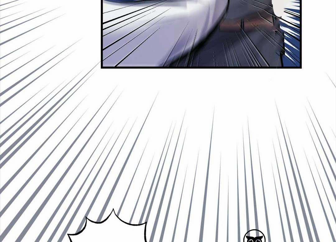 Tất Cả Phản Diện Đều Là Đồ Ngốc 4 trang 113