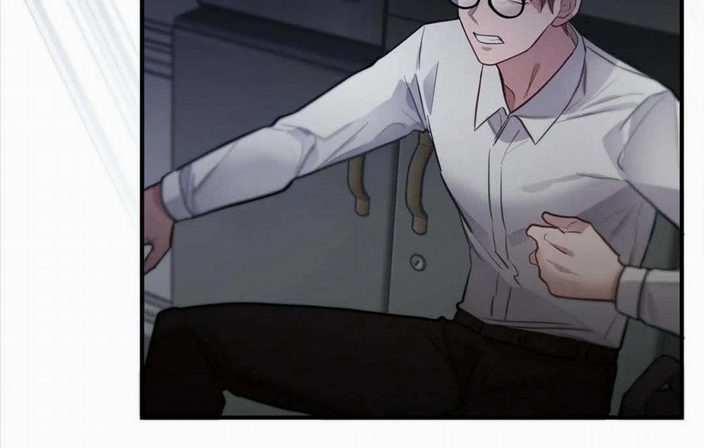 Tất Cả Phản Diện Đều Là Đồ Ngốc 4 trang 116