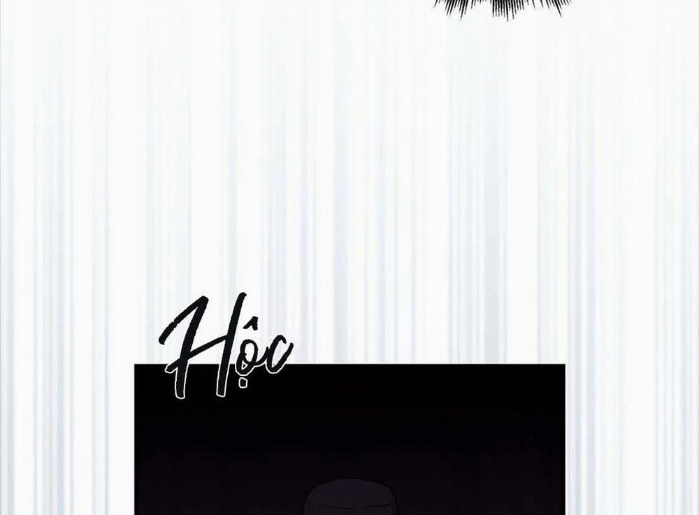 Tất Cả Phản Diện Đều Là Đồ Ngốc 4 trang 119