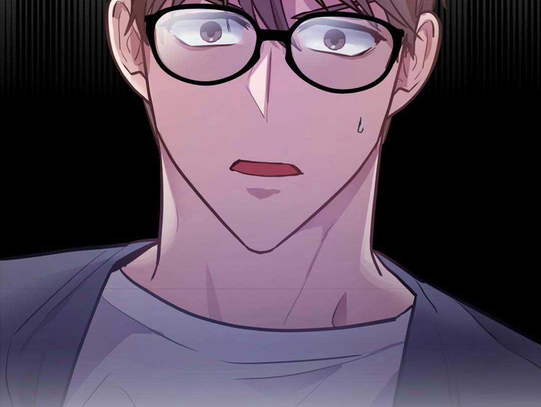 Tất Cả Phản Diện Đều Là Đồ Ngốc 4 trang 12