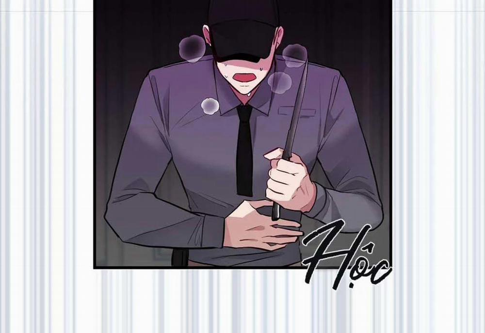 Tất Cả Phản Diện Đều Là Đồ Ngốc 4 trang 120