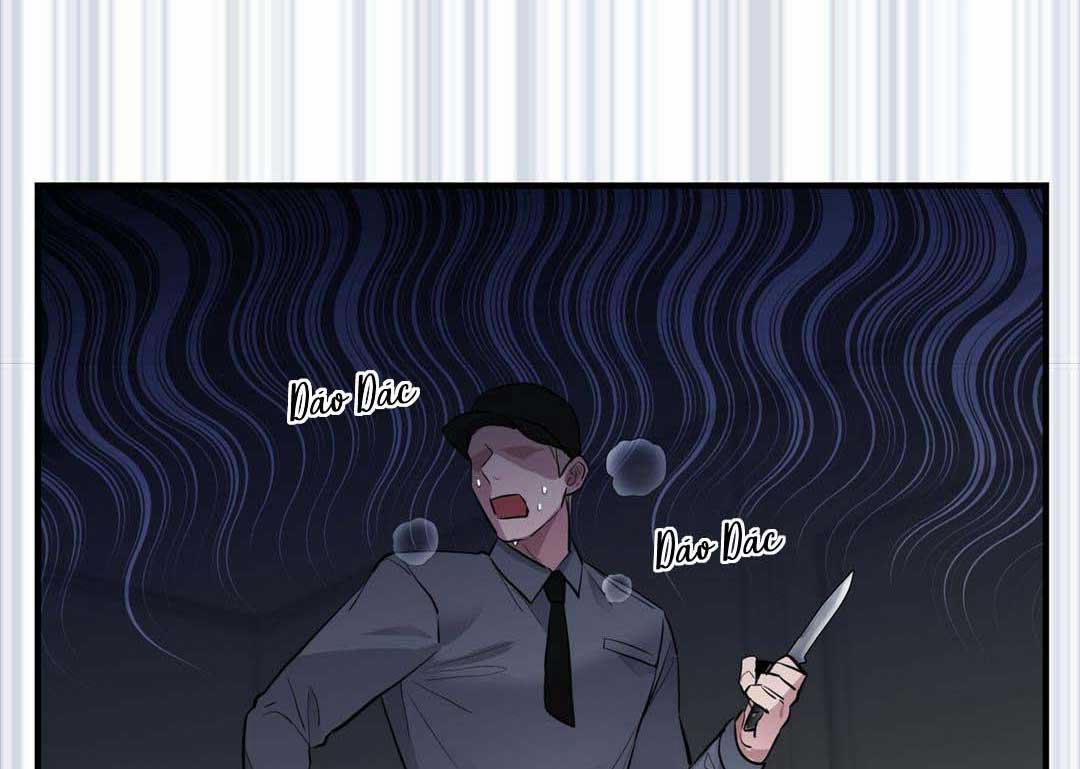 Tất Cả Phản Diện Đều Là Đồ Ngốc 4 trang 121