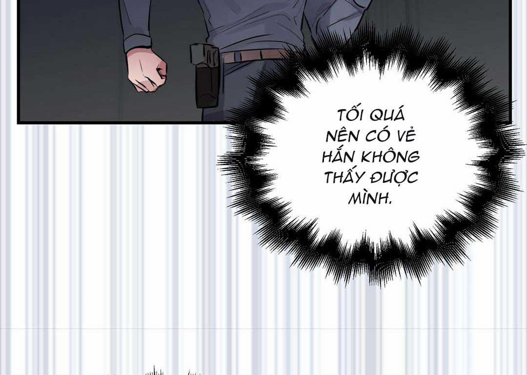 Tất Cả Phản Diện Đều Là Đồ Ngốc 4 trang 122