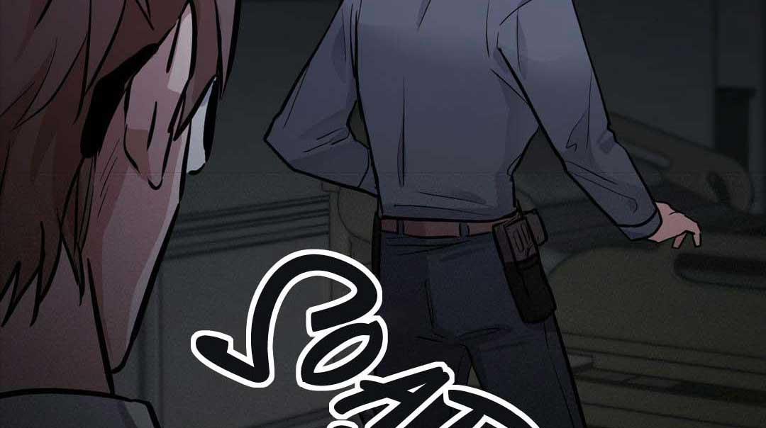 Tất Cả Phản Diện Đều Là Đồ Ngốc 4 trang 124