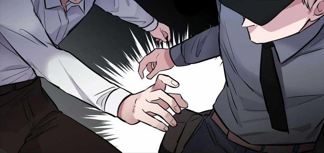 Tất Cả Phản Diện Đều Là Đồ Ngốc 4 trang 127