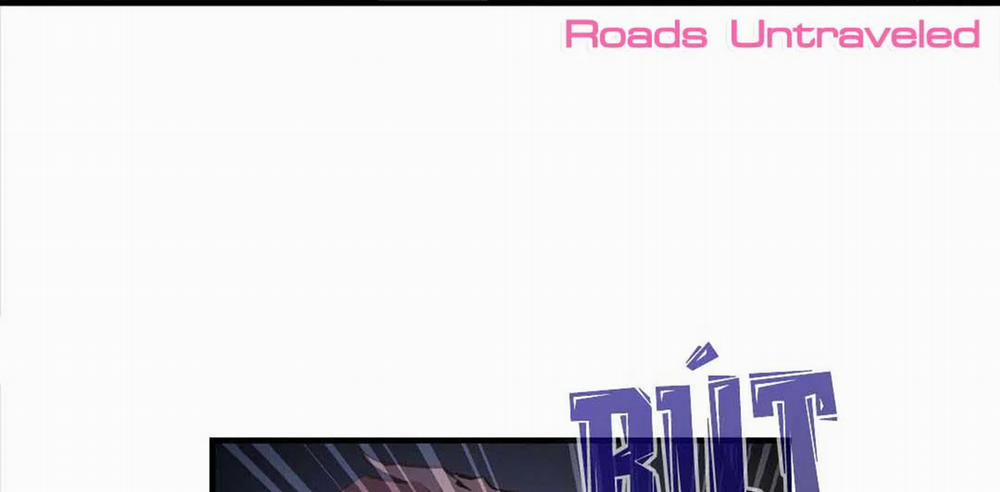 Tất Cả Phản Diện Đều Là Đồ Ngốc 4 trang 128