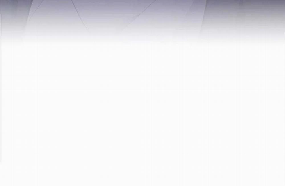 Tất Cả Phản Diện Đều Là Đồ Ngốc 4 trang 13