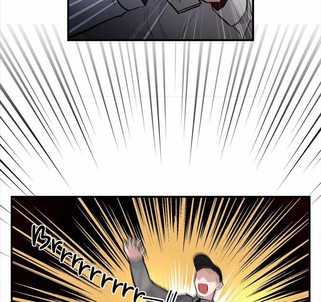 Tất Cả Phản Diện Đều Là Đồ Ngốc 4 trang 130