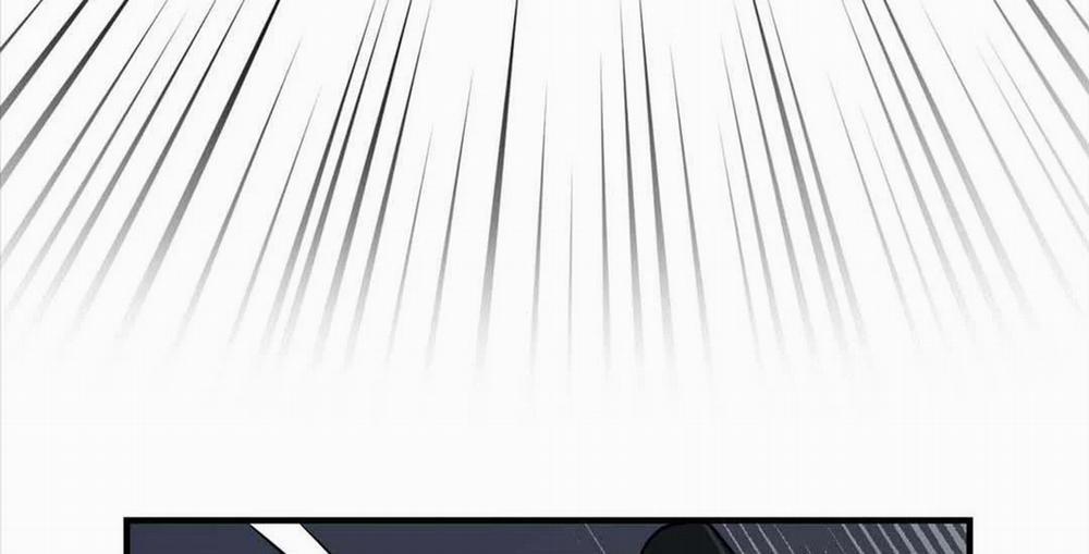 Tất Cả Phản Diện Đều Là Đồ Ngốc 4 trang 132