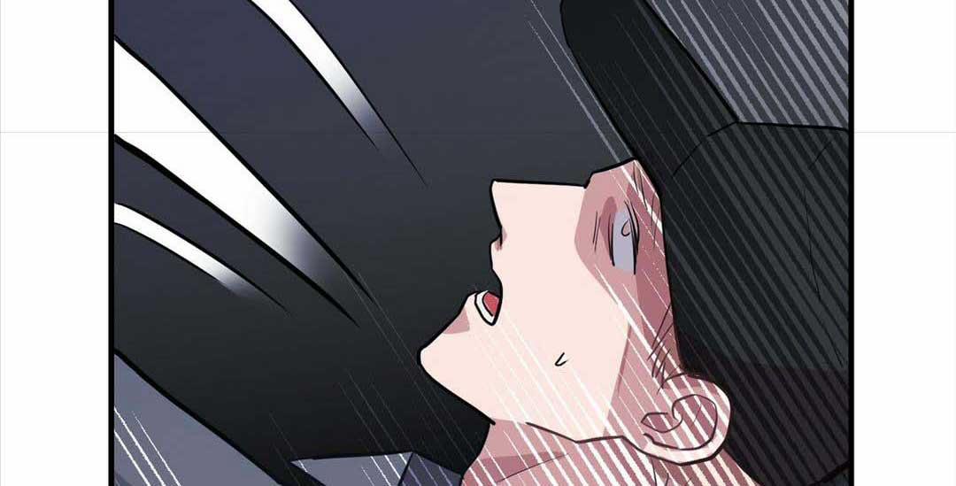 Tất Cả Phản Diện Đều Là Đồ Ngốc 4 trang 133