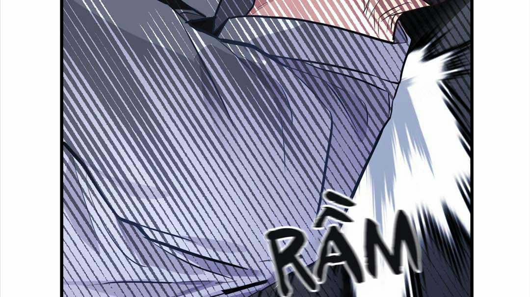 Tất Cả Phản Diện Đều Là Đồ Ngốc 4 trang 134