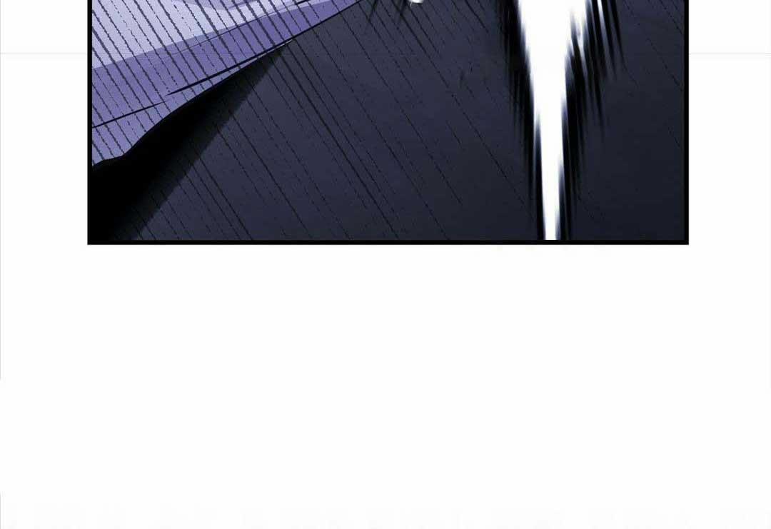 Tất Cả Phản Diện Đều Là Đồ Ngốc 4 trang 135