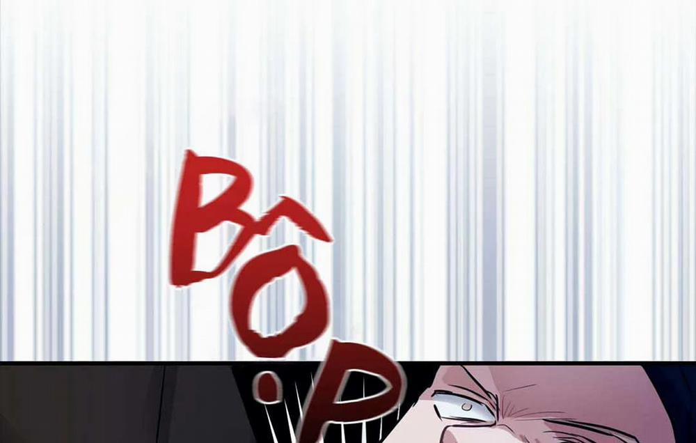 Tất Cả Phản Diện Đều Là Đồ Ngốc 4 trang 136