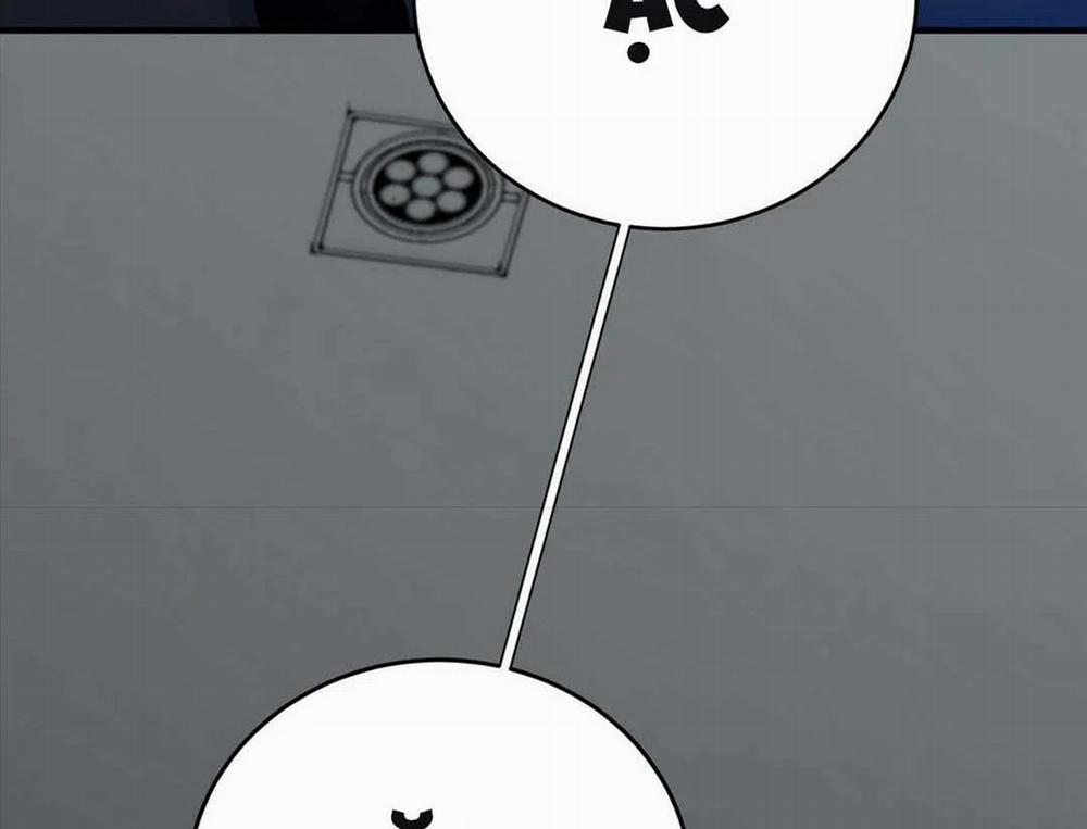 Tất Cả Phản Diện Đều Là Đồ Ngốc 4 trang 138