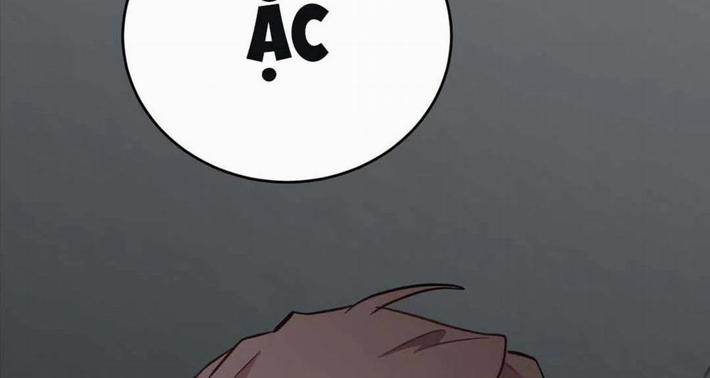 Tất Cả Phản Diện Đều Là Đồ Ngốc 4 trang 139