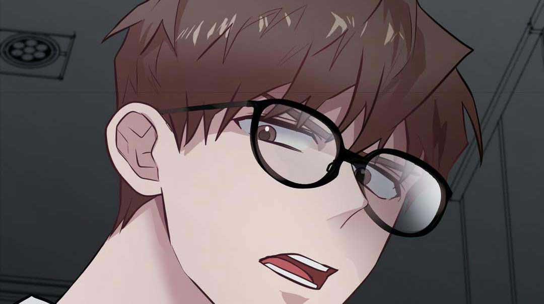 Tất Cả Phản Diện Đều Là Đồ Ngốc 4 trang 140