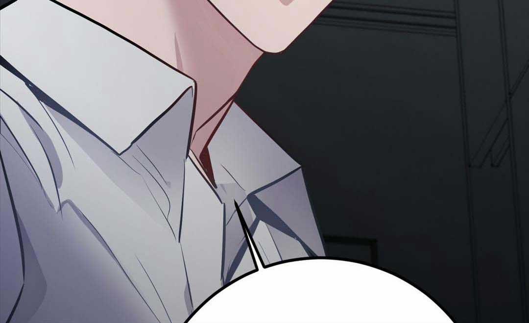 Tất Cả Phản Diện Đều Là Đồ Ngốc 4 trang 141