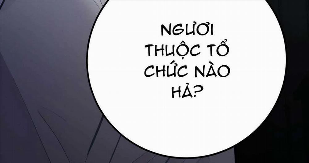 Tất Cả Phản Diện Đều Là Đồ Ngốc 4 trang 142