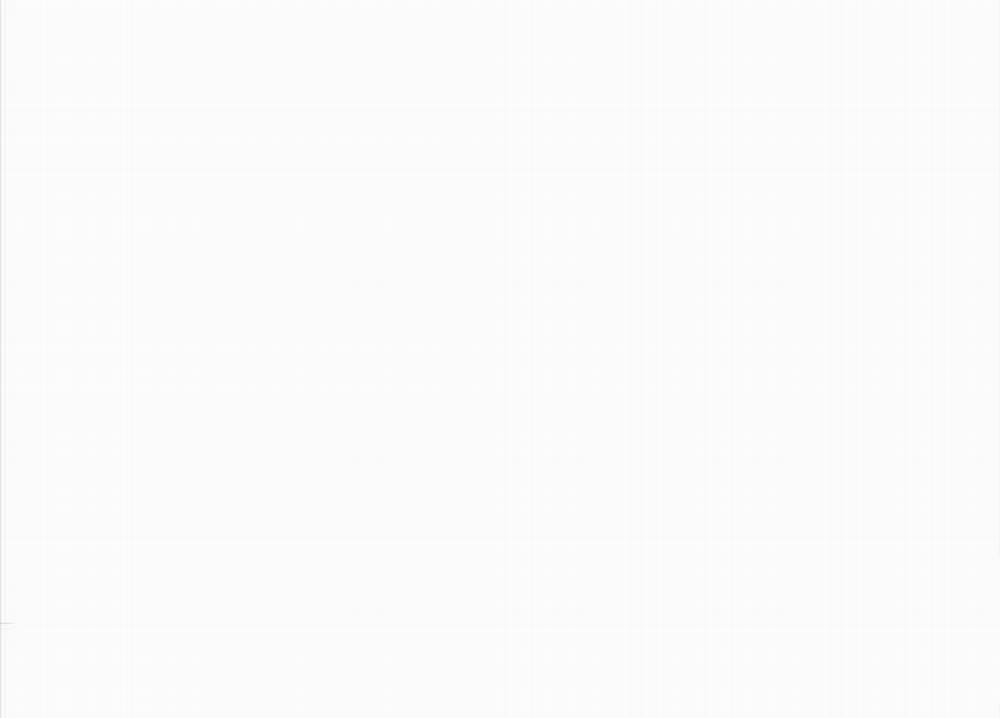 Tất Cả Phản Diện Đều Là Đồ Ngốc 4 trang 16