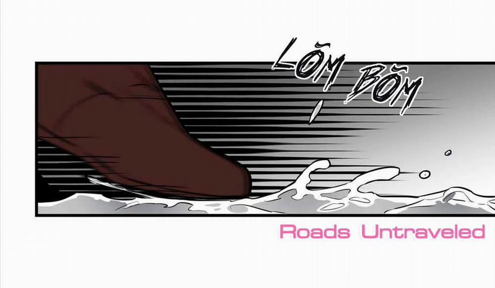 Tất Cả Phản Diện Đều Là Đồ Ngốc 4 trang 17