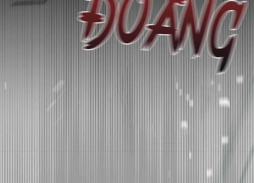 Tất Cả Phản Diện Đều Là Đồ Ngốc 4 trang 2