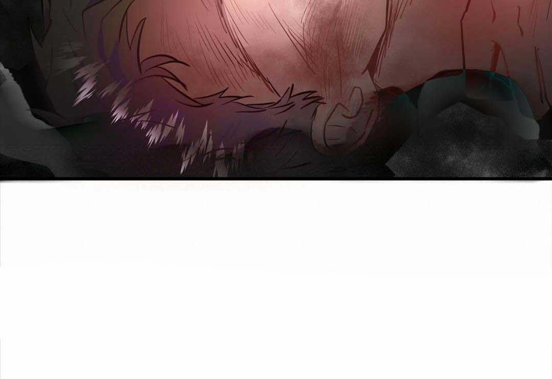 Tất Cả Phản Diện Đều Là Đồ Ngốc 4 trang 23