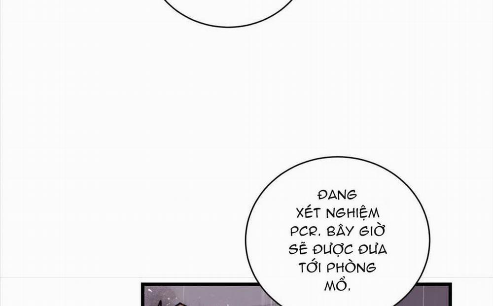 Tất Cả Phản Diện Đều Là Đồ Ngốc 4 trang 26